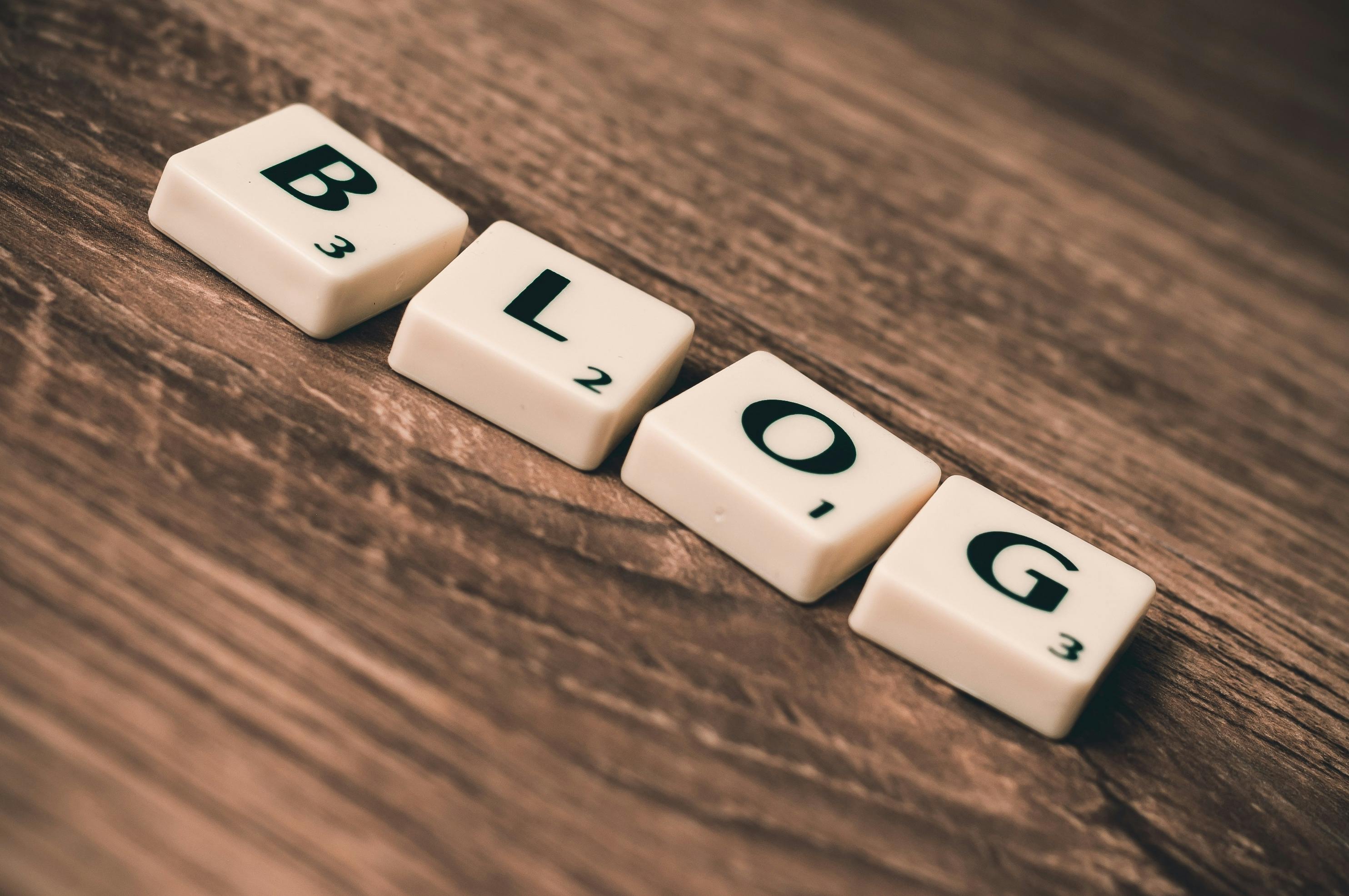 The Lady Art blog resources